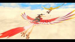 Zelda Skyward Sword (28)