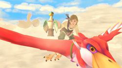 Zelda Skyward Sword (29)