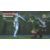 Zelda Skyward Sword : des détails à la limite du spoiler