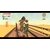 Zelda Skyward Sword n'aura pas de suite