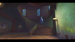 Zelda Skyward Sword (4)