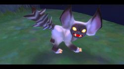 Zelda Skyward Sword (5)
