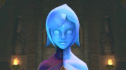 Zelda Skyward Sword (7)