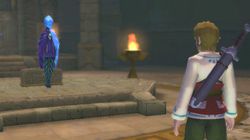 Zelda Skyward Sword (8)