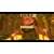 Zelda Skyward Sword : l'aventure en images