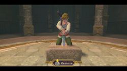 Zelda Skyward Sword (9)