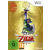Zelda Skyward Sword : le bug trouve une solution originale
