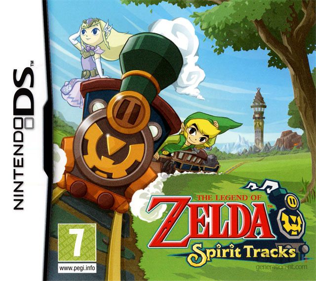 zelda-spirit-track_090280023900504691.jpg