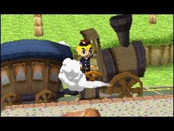 Zelda Spirit Tracks (12)