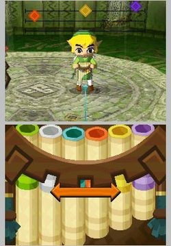 Zelda Spirit Tracks (14)