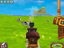 Zelda Spirit Tracks (17)