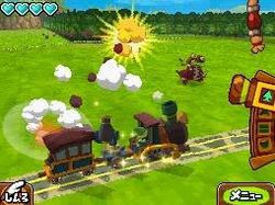 Zelda Spirit Tracks (18)