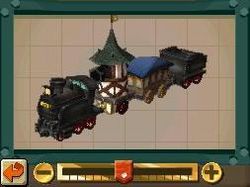 Zelda Spirit Tracks (5)