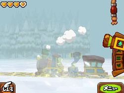 Zelda Spirit Tracks (6)