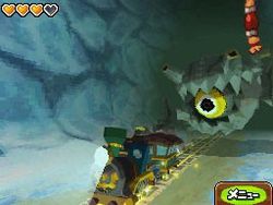Zelda Spirit Tracks (7)