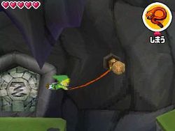 Zelda Spirit Tracks (9)