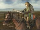 Zelda twilight princess image 1 small Zelda twilight princess image 1 small
