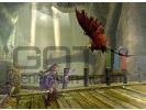 Zelda twilight princess image 3 small Zelda twilight princess image 3 small