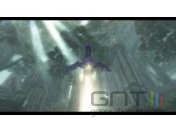 Zelda Twilight Princess Wii - img 4