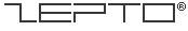 Zepto logo