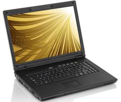 Zepto Titan A15