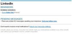 Zeus-LinkedIn