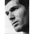 Adidas lance le site Mercizidane.Fr pour saluer l'artiste !