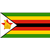 Le téléphone mobile dangereux pour la sécurité du Zimbabwe