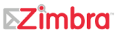 zimbra