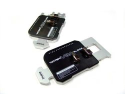 Zmgwb8800 1