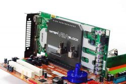 Zmgwb8800 2