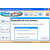 ZNsoft ASpy