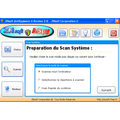 ZNsoft ASpy