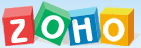 Zoho_logo