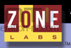 zone alarm logo.png zone alarm logo.png