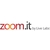 Zoom.it : partage d'images Web haute résolution