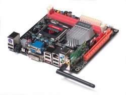 zotac_9300 itx wifi