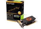 http://img2.generation-nt.com/zotac-geforce-gtx-650-low-profile_008C006401319222.jpg