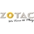 Processeur double cœur Via pour le nouveau mini-PC de Zotac