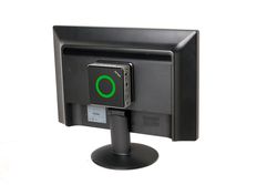 Zotac ZBOX AD10 - 2