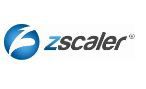 zscaler-logo