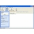 ZSoft Uninstaller