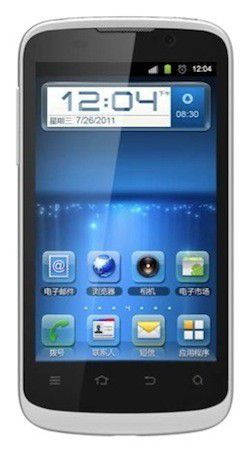 http://img2.generation-nt.com/zte-blade-iii-01_00F8000001287932.jpg