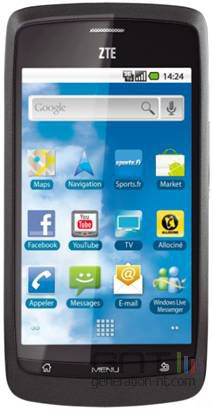 zte-blade_0900D5019A00726541.jpg