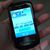 Dossier ZTE et son smartphone Android ZTE Link