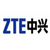 ZTE : mobile GSM/CDMA compatible avec tous réseaux satellite