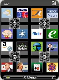 Zuimobi