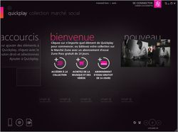 Zune-4-7