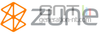 Zune logo
