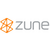 Microsoft revoit son offre de musique en ligne Zune Pass